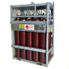 Acetylene Cylinders