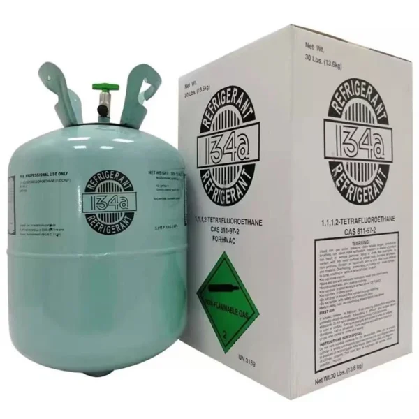 buy r134a refrigerant, buy 134a freon