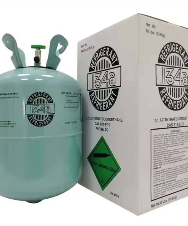 buy r134a refrigerant, buy 134a freon