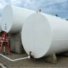 1000 gallon propane tanks for sale