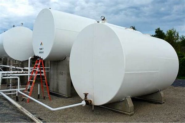 1000 gallon propane tanks for sale