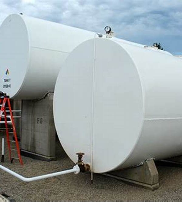 1000 gallon propane tanks for sale