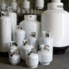 buy used propane tanks online