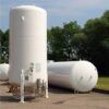 used propane tanks for sale near me