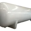 propane tanks for sale