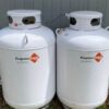 where to buy propane tank